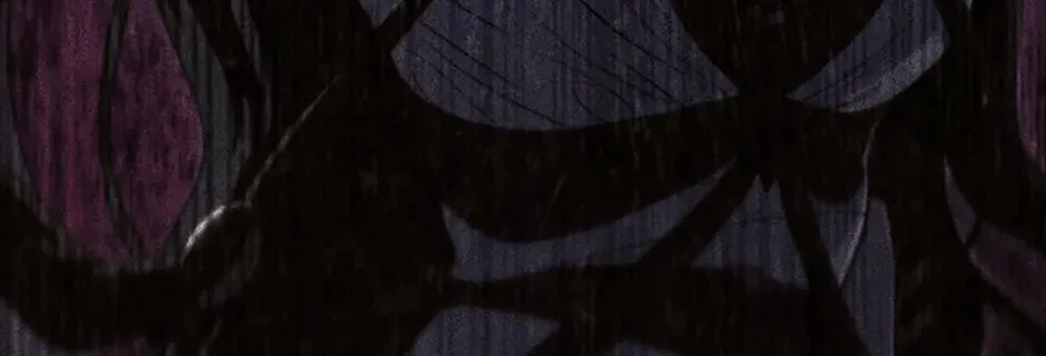 Carnelian: the Sille Dragon Odyssey Chapter 12 page 52 - 