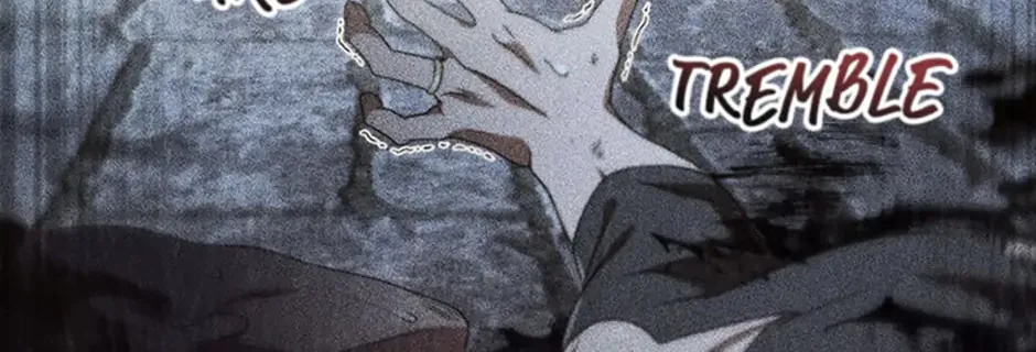 Carnelian: the Sille Dragon Odyssey Chapter 12 page 54 - 