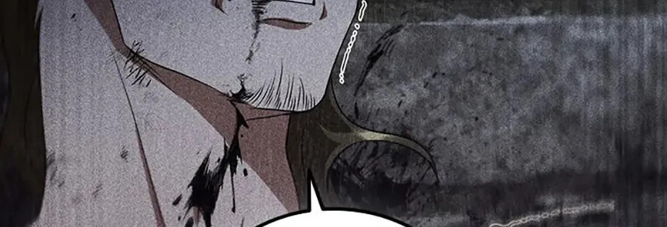 Carnelian: the Sille Dragon Odyssey Chapter 12 page 56 - 