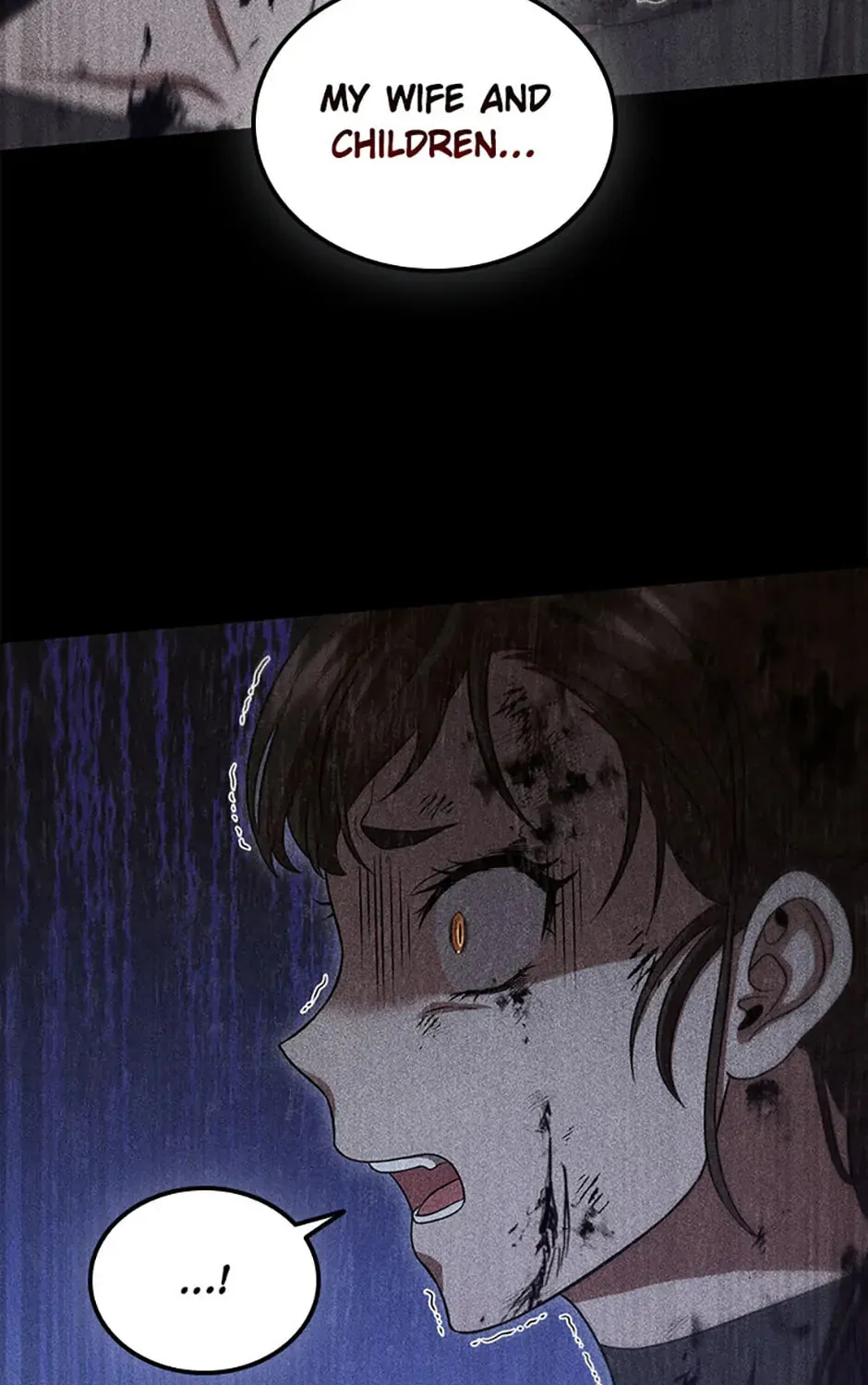 Carnelian: the Sille Dragon Odyssey Chapter 12 page 57 - 