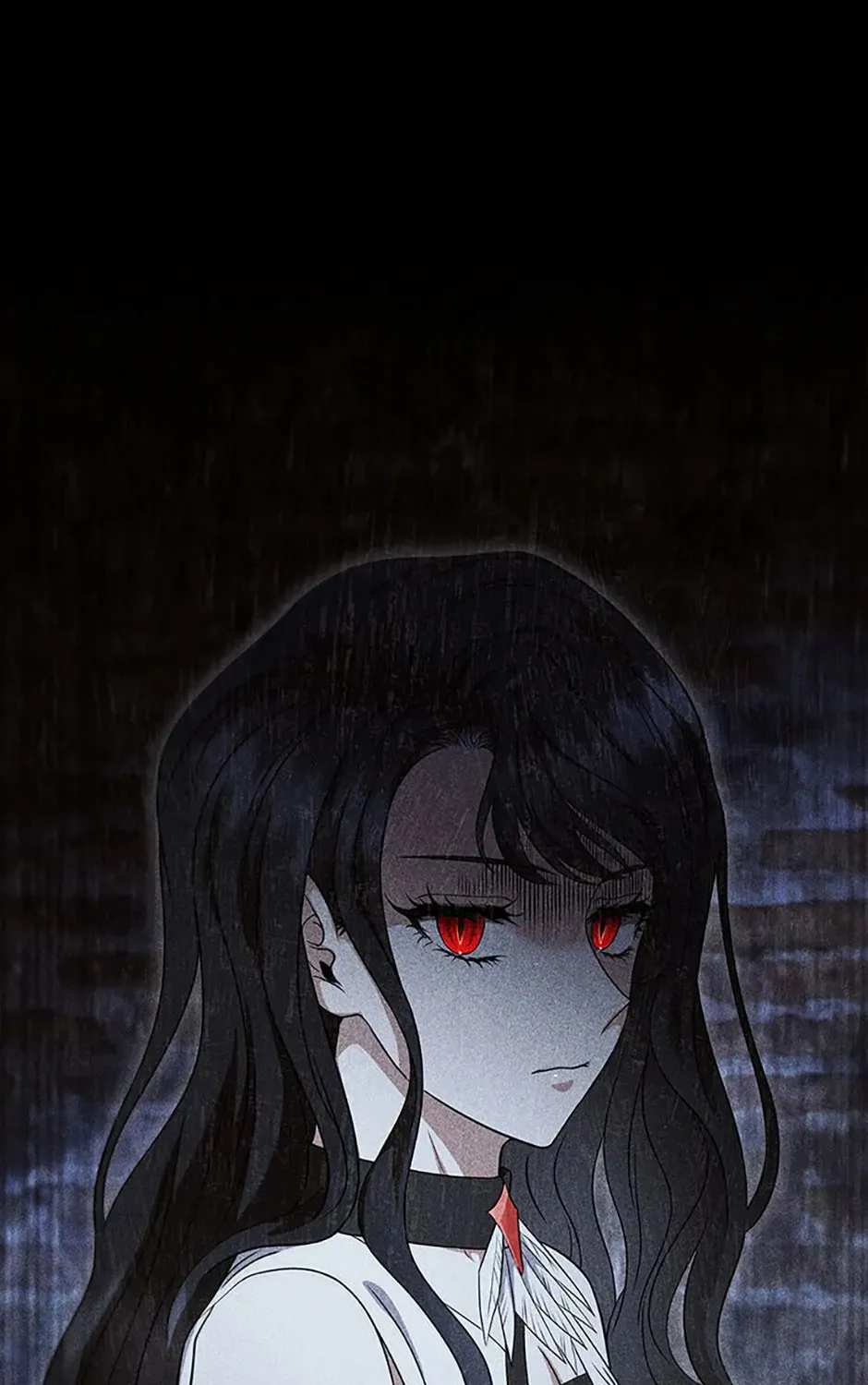 Carnelian: the Sille Dragon Odyssey Chapter 12 page 59 - 