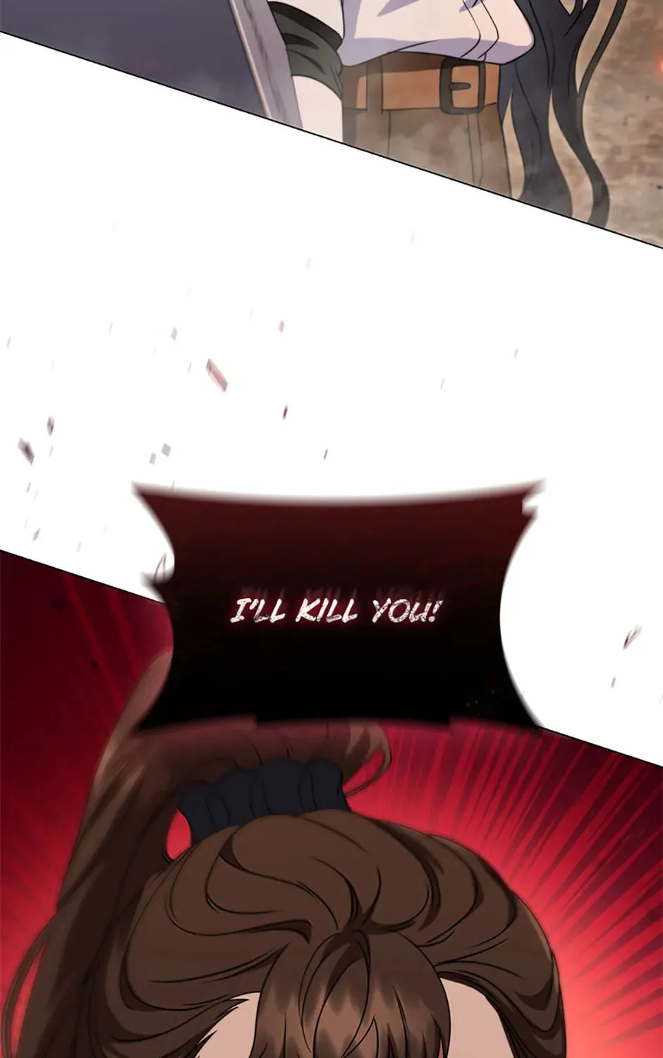 Carnelian: the Sille Dragon Odyssey Chapter 12 page 65 - 