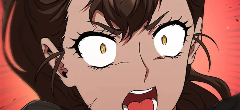 Carnelian: the Sille Dragon Odyssey Chapter 12 page 66 - 