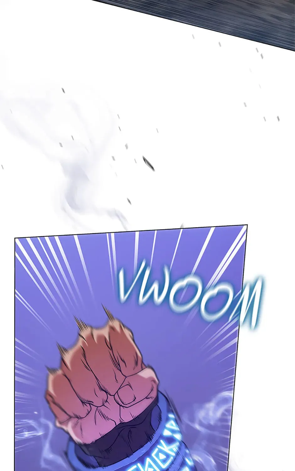 Carnelian: the Sille Dragon Odyssey Chapter 12 page 69 - 