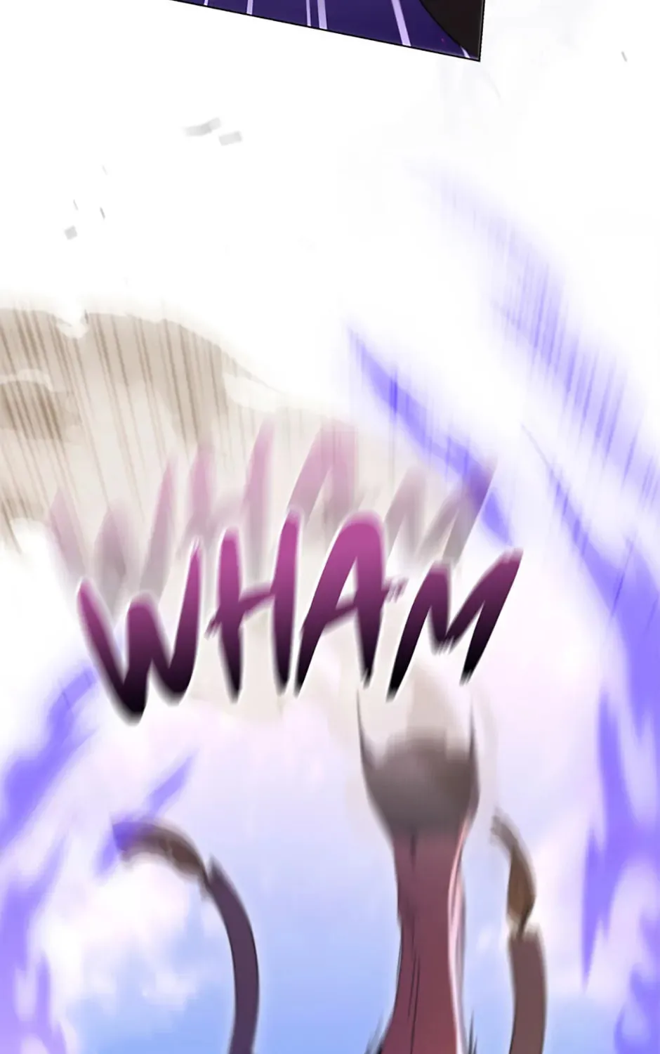 Carnelian: the Sille Dragon Odyssey Chapter 12 page 71 - 