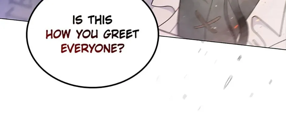 Carnelian: the Sille Dragon Odyssey Chapter 12 page 76 - 