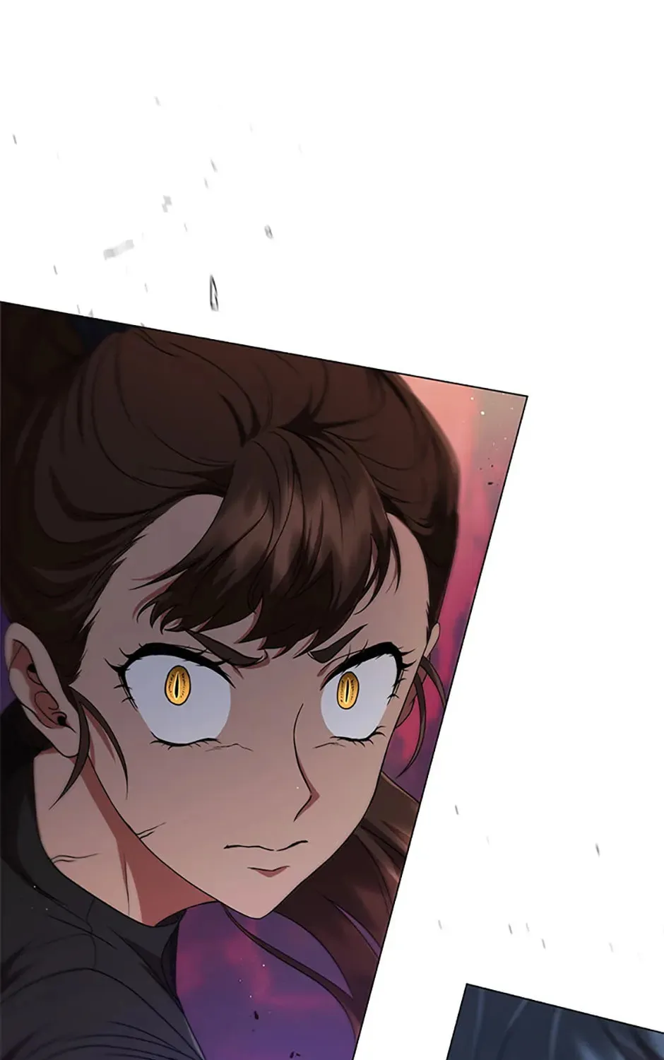 Carnelian: the Sille Dragon Odyssey Chapter 12 page 77 - 