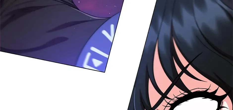 Carnelian: the Sille Dragon Odyssey Chapter 12 page 78 - 