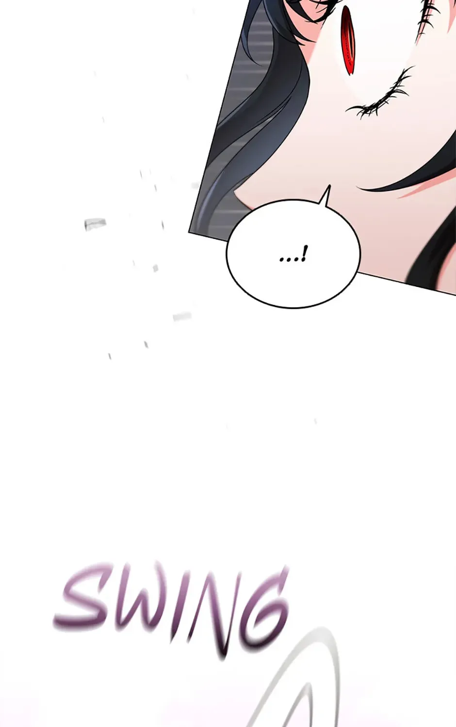 Carnelian: the Sille Dragon Odyssey Chapter 12 page 79 - 
