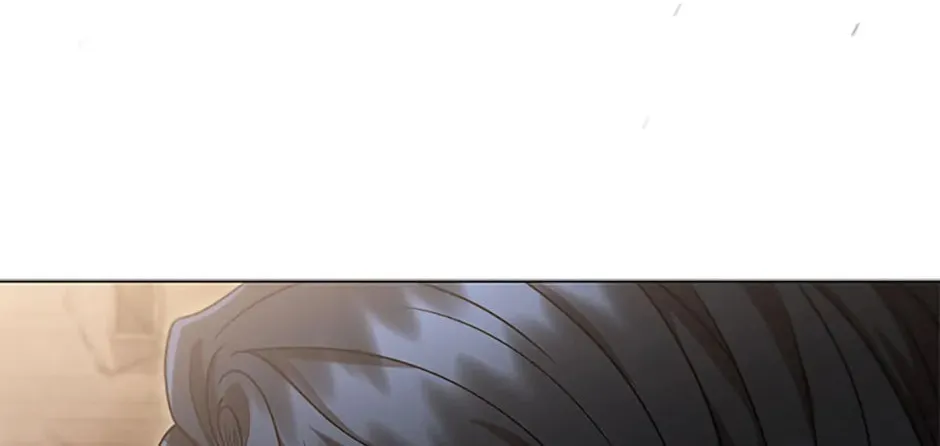 Carnelian: the Sille Dragon Odyssey Chapter 12 page 84 - 