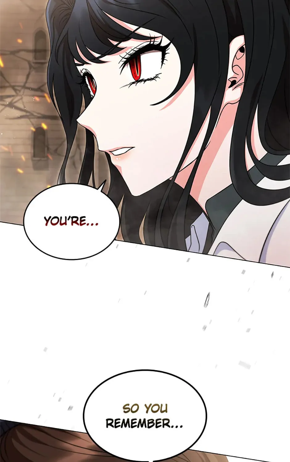 Carnelian: the Sille Dragon Odyssey Chapter 12 page 85 - 