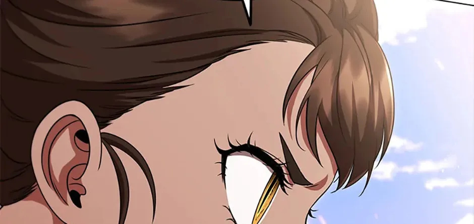 Carnelian: the Sille Dragon Odyssey Chapter 12 page 86 - 