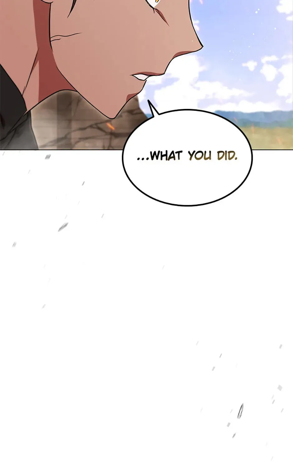 Carnelian: the Sille Dragon Odyssey Chapter 12 page 87 - 