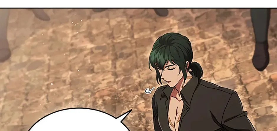 Carnelian: the Sille Dragon Odyssey Chapter 12 page 88 - 