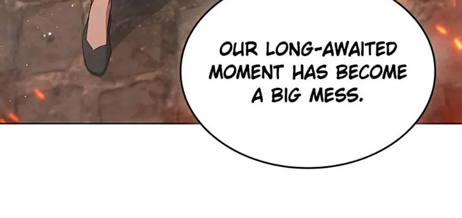 Carnelian: the Sille Dragon Odyssey Chapter 12 page 90 - 