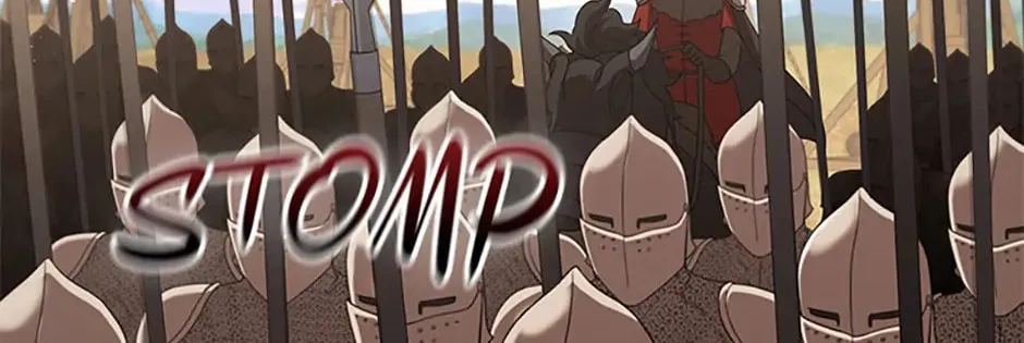 Carnelian: the Sille Dragon Odyssey Chapter 12 page 10 - 