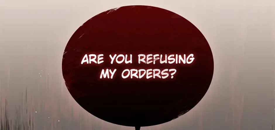 Carnelian: the Sille Dragon Odyssey Chapter 12 page 96 - 