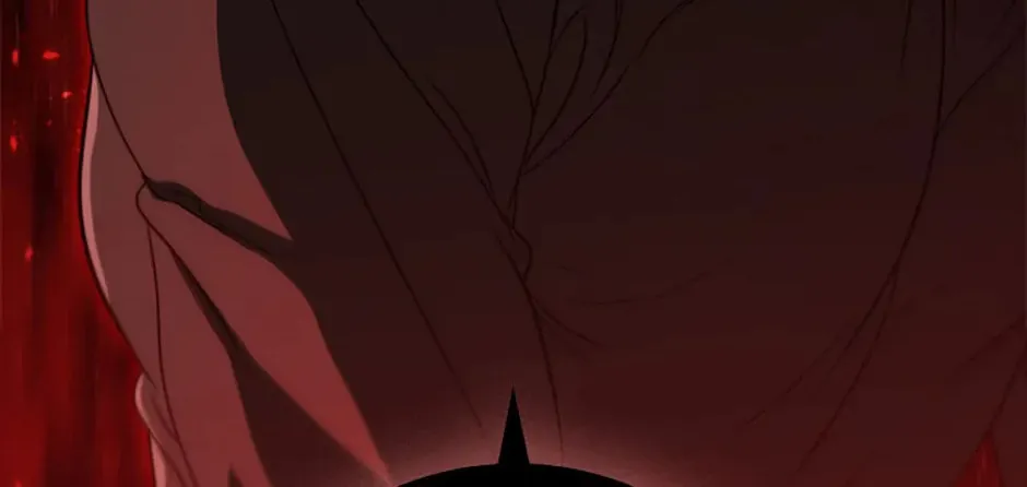 Carnelian: the Sille Dragon Odyssey Chapter 12 page 98 - 