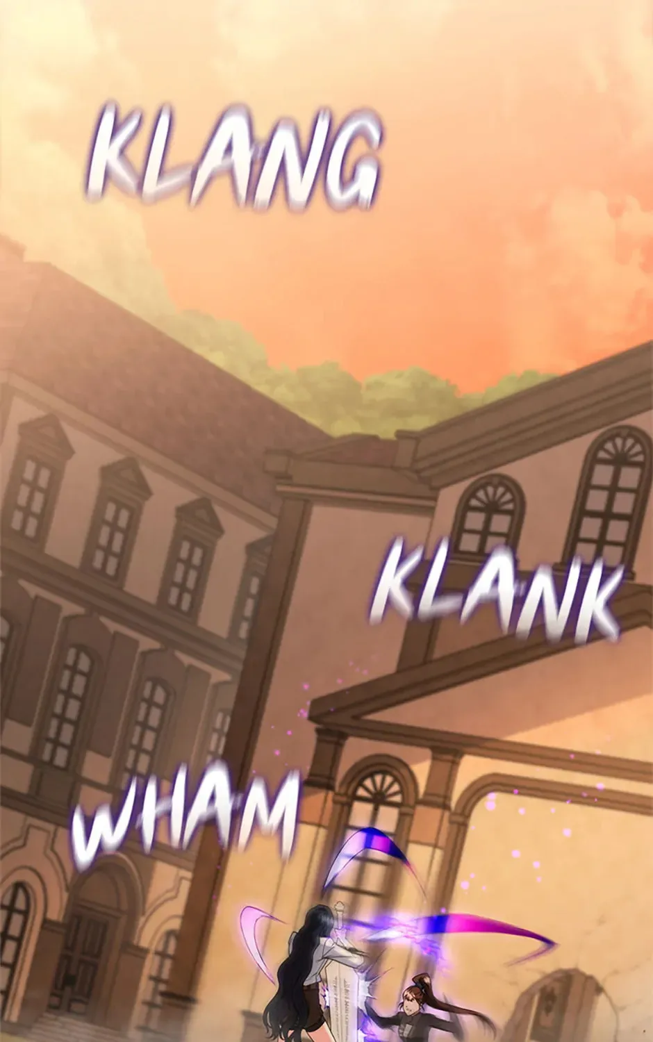 Carnelian: the Sille Dragon Odyssey Chapter 13 page 101 - 