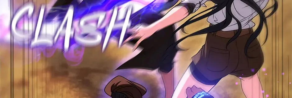 Carnelian: the Sille Dragon Odyssey Chapter 13 page 104 - 