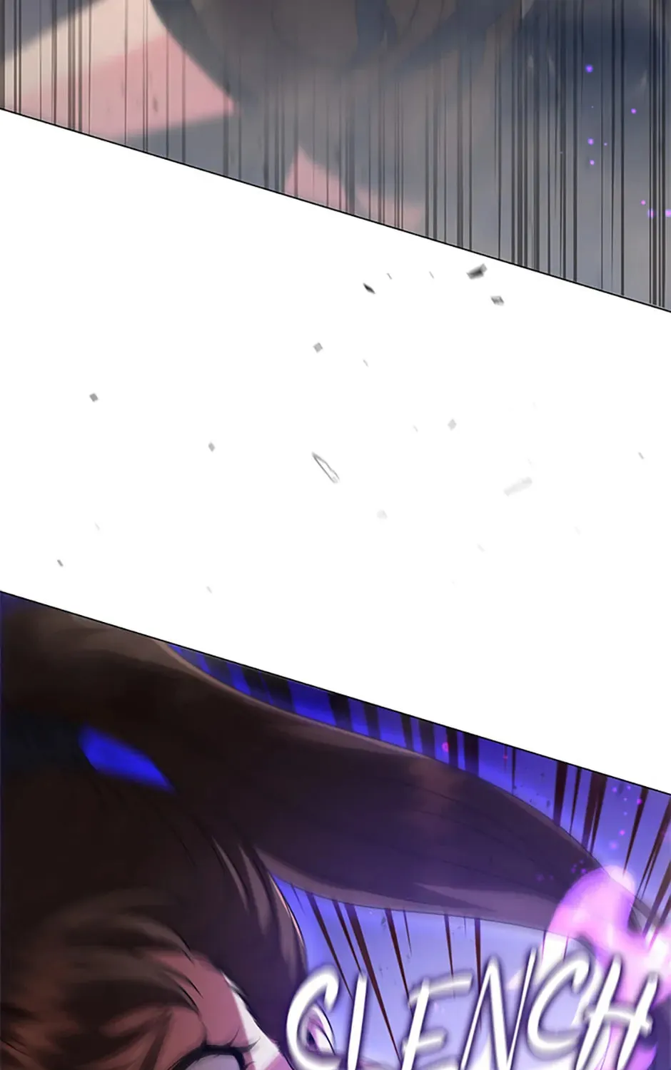 Carnelian: the Sille Dragon Odyssey Chapter 13 page 109 - 