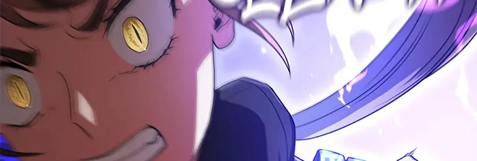 Carnelian: the Sille Dragon Odyssey Chapter 13 page 110 - 