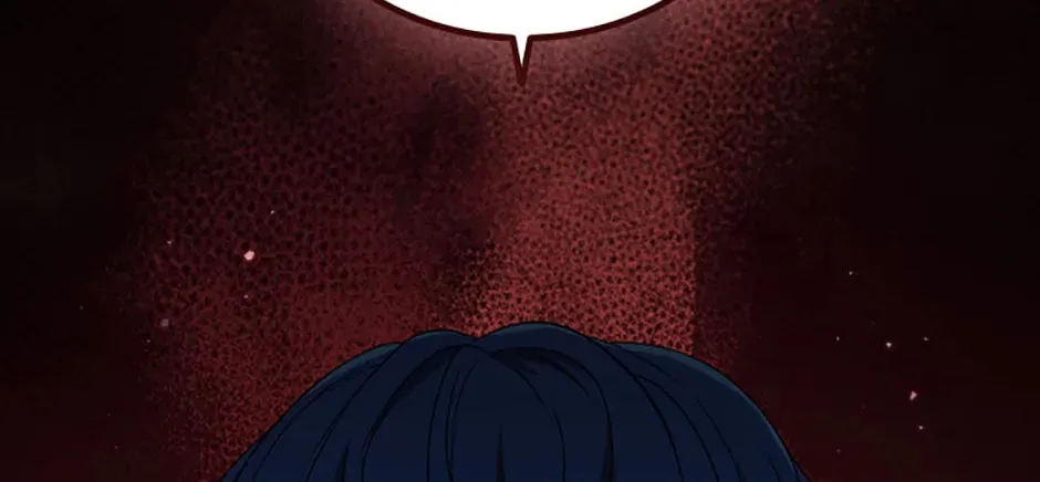 Carnelian: the Sille Dragon Odyssey Chapter 13 page 12 - 