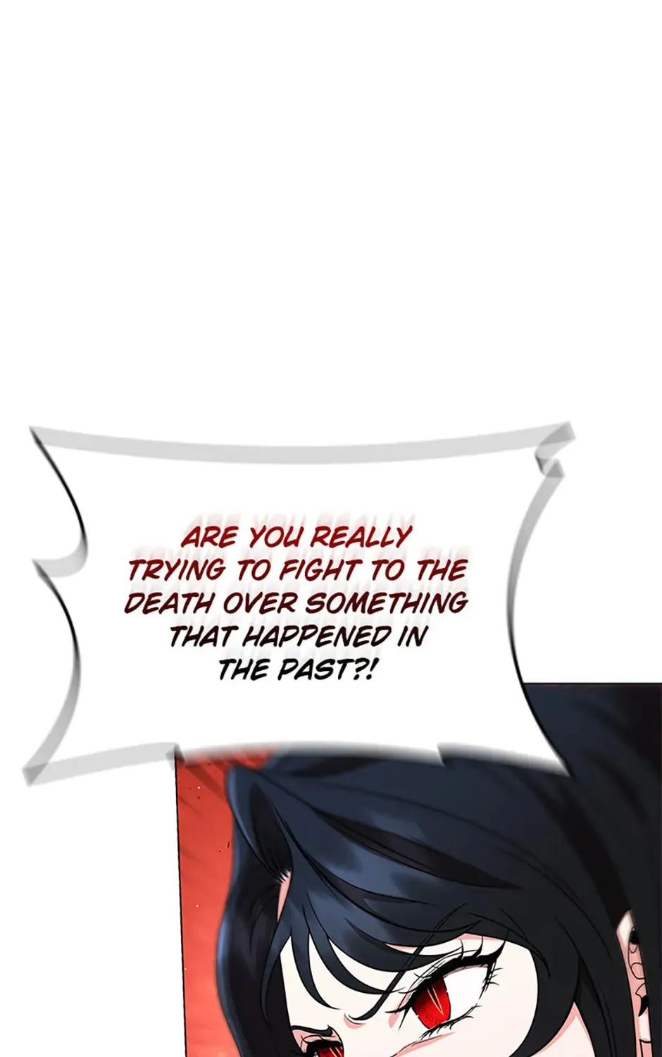 Carnelian: the Sille Dragon Odyssey Chapter 13 page 117 - 