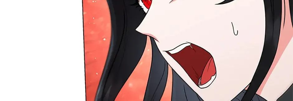 Carnelian: the Sille Dragon Odyssey Chapter 13 page 118 - 