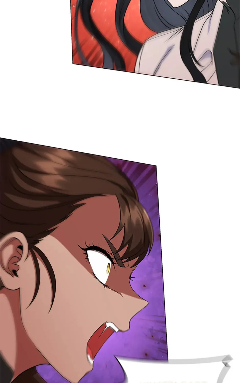Carnelian: the Sille Dragon Odyssey Chapter 13 page 119 - 