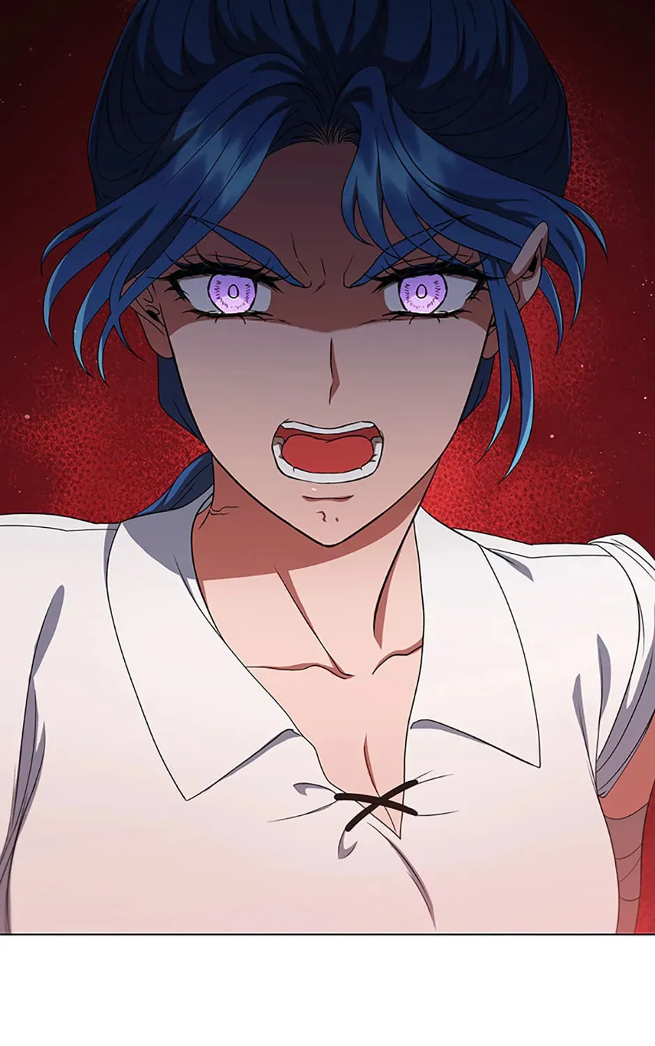 Carnelian: the Sille Dragon Odyssey Chapter 13 page 13 - 
