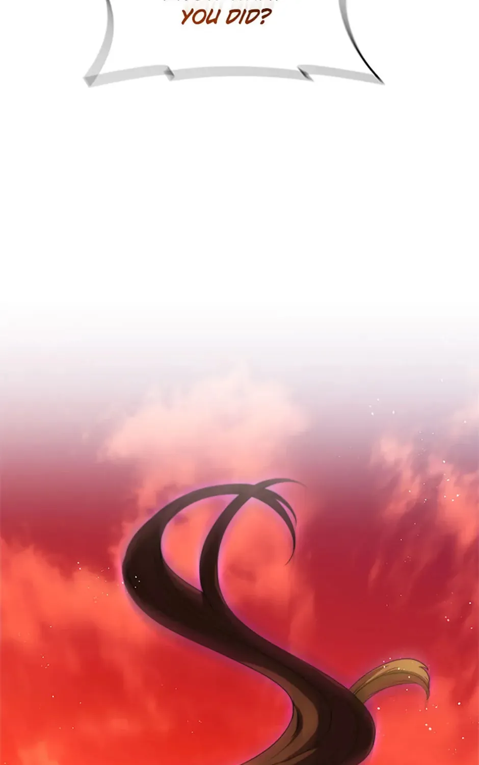 Carnelian: the Sille Dragon Odyssey Chapter 13 page 121 - 