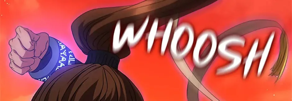 Carnelian: the Sille Dragon Odyssey Chapter 13 page 122 - 