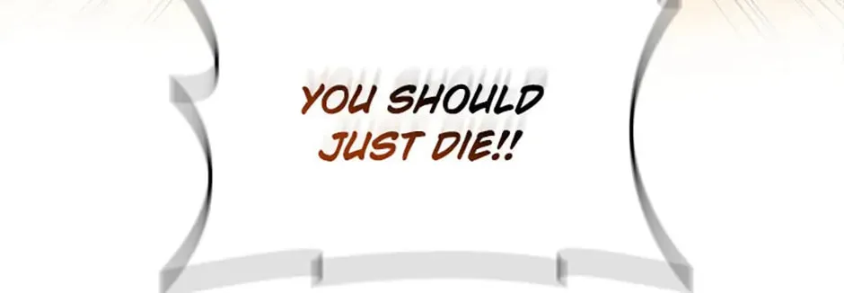 Carnelian: the Sille Dragon Odyssey Chapter 13 page 124 - 