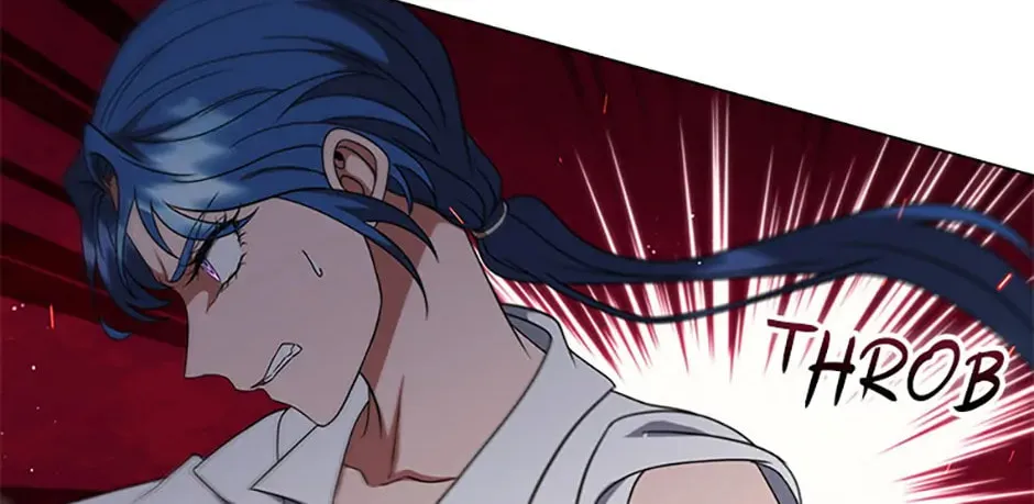 Carnelian: the Sille Dragon Odyssey Chapter 13 page 132 - 