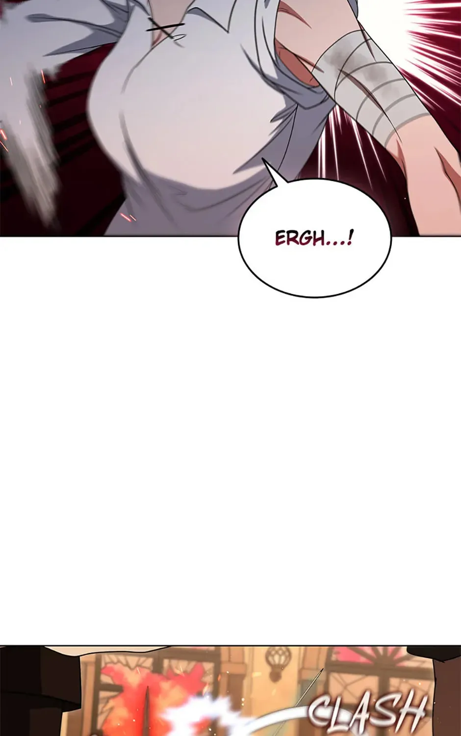 Carnelian: the Sille Dragon Odyssey Chapter 13 page 133 - 