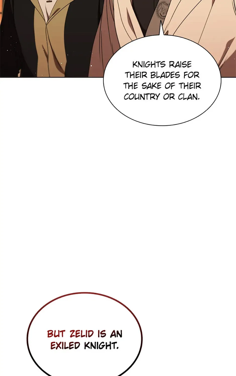 Carnelian: the Sille Dragon Odyssey Chapter 13 page 137 - 