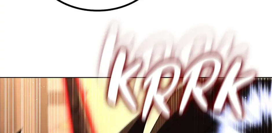 Carnelian: the Sille Dragon Odyssey Chapter 13 page 138 - 