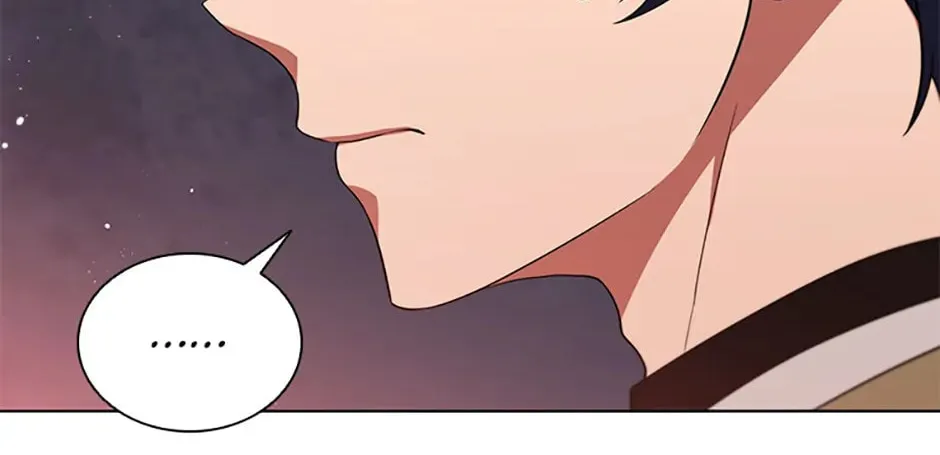 Carnelian: the Sille Dragon Odyssey Chapter 13 page 142 - 