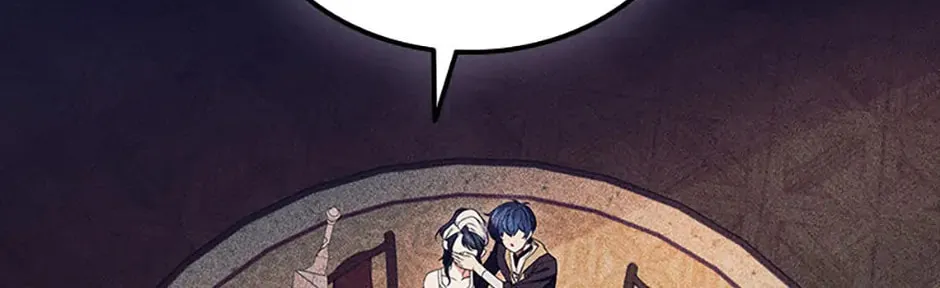 Carnelian: the Sille Dragon Odyssey Chapter 13 page 144 - 