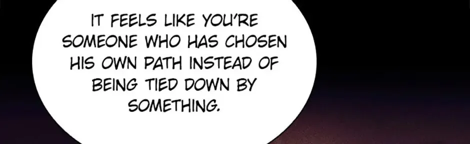 Carnelian: the Sille Dragon Odyssey Chapter 13 page 146 - 