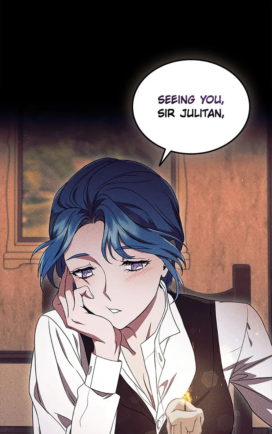 Carnelian: the Sille Dragon Odyssey Chapter 13 page 149 - 