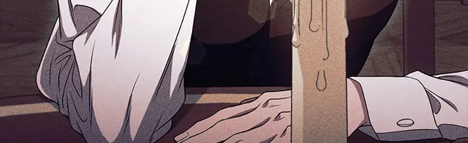 Carnelian: the Sille Dragon Odyssey Chapter 13 page 150 - 