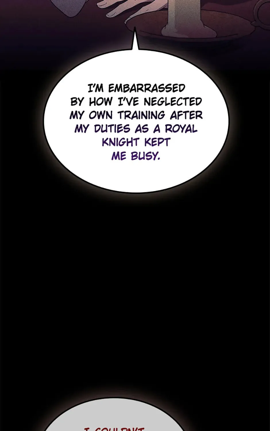 Carnelian: the Sille Dragon Odyssey Chapter 13 page 151 - 