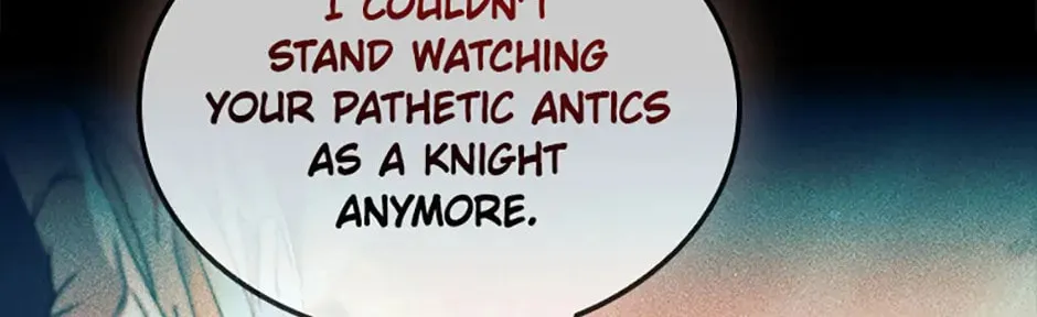 Carnelian: the Sille Dragon Odyssey Chapter 13 page 152 - 
