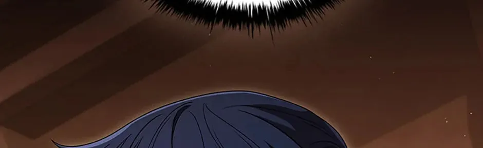 Carnelian: the Sille Dragon Odyssey Chapter 13 page 156 - 