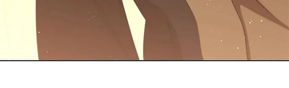 Carnelian: the Sille Dragon Odyssey Chapter 13 page 158 - 