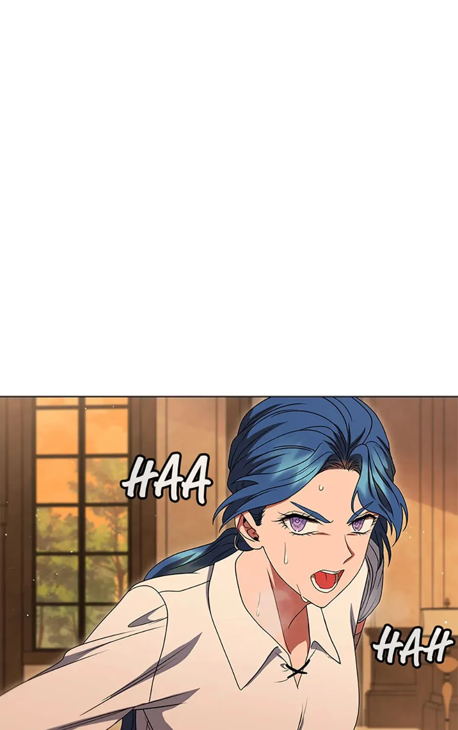 Carnelian: the Sille Dragon Odyssey Chapter 13 page 159 - 