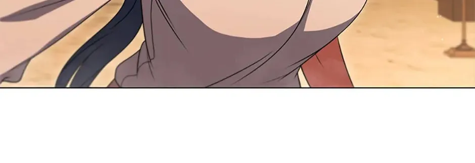 Carnelian: the Sille Dragon Odyssey Chapter 13 page 160 - 