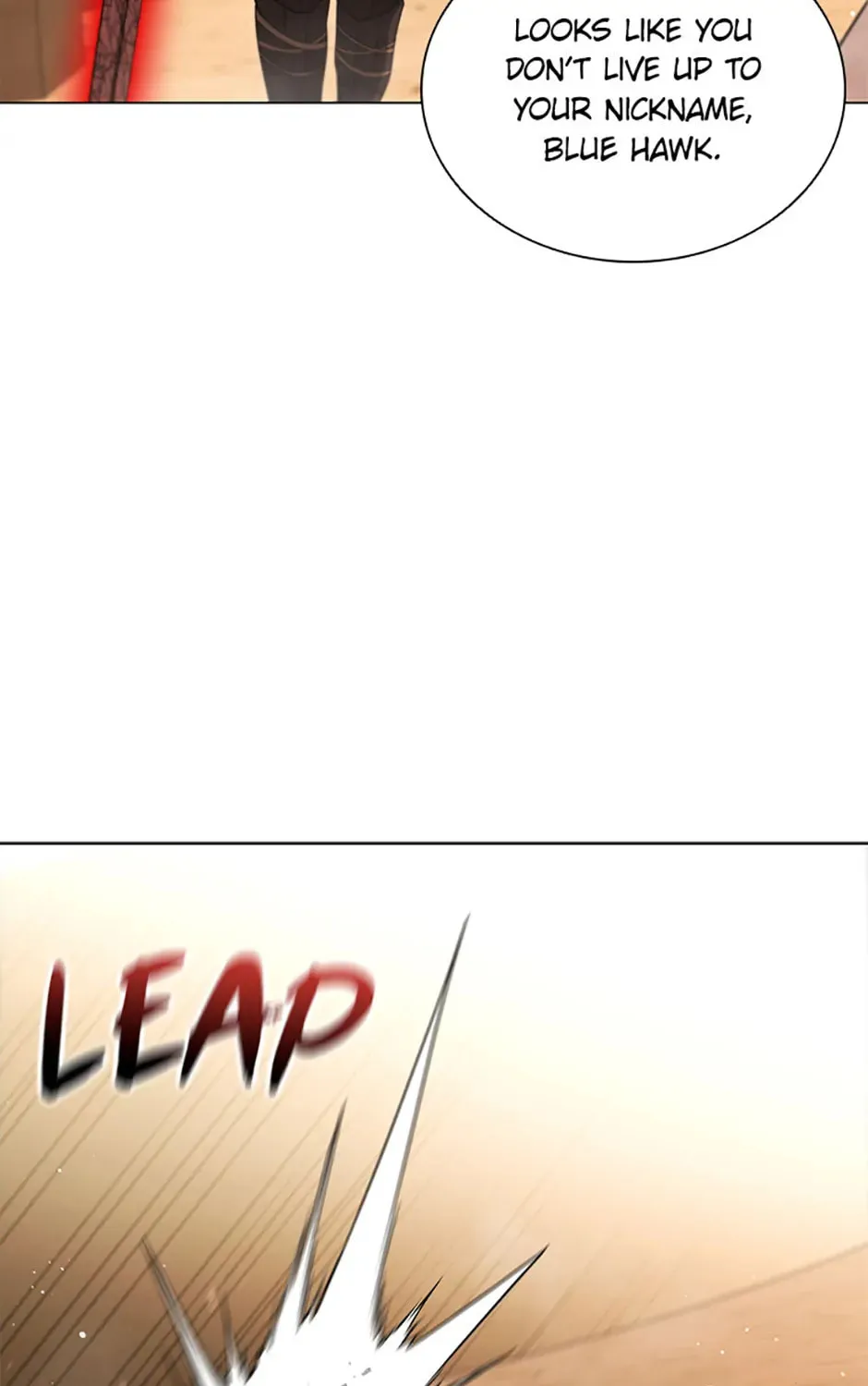 Carnelian: the Sille Dragon Odyssey Chapter 13 page 163 - 